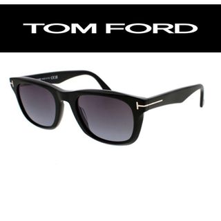 TOM FORD - 【極美品】トムフォード TFT001006 SS QZ N.001 TOM FORD - 【極美品】トムフォード TFT001006 SS QZ N.001