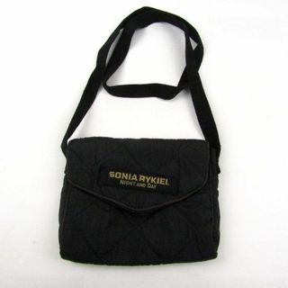 SONIA RYKIEL(バッグ)のフリマアイテム一覧 SONIA RYKIEL(バッグ)のフリマアイテム一覧