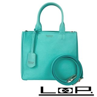 Tiffany & Co.(ショルダーバッグ)のフリマアイテム一覧 Tiffany & Co.(ショルダーバッグ)のフリマアイテム一覧