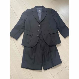 BURBERRY(ドレス/フォーマル)のフリマアイテム一覧 BURBERRY(ドレス/フォーマル)のフリマアイテム一覧