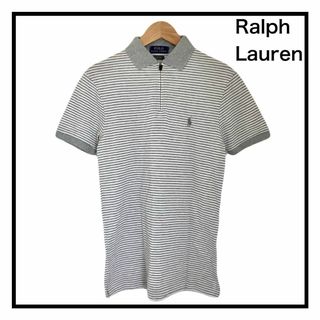 POLO RALPH LAUREN - 新品タグ付き ポロラルフローレン XS POLO RALPH LAUREN - 新品タグ付き ポロラルフローレン XS
