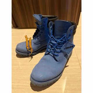 Timberlandのフリマアイテム一覧 Timberlandのフリマアイテム一覧