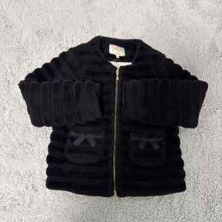 ANNA SUI mini(コート)のフリマアイテム一覧 ANNA SUI mini(コート)のフリマアイテム一覧