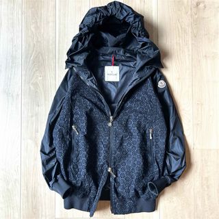 MONCLER(ナイロンジャケット)のフリマアイテム一覧 MONCLER(ナイロンジャケット)のフリマアイテム一覧