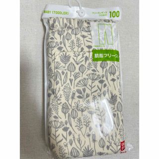 UNIQLO - UNIQLO レギンス3枚セット 90サイズ の通販 by UNIQLO - UNIQLO レギンス3枚セット 90サイズ の通販 by