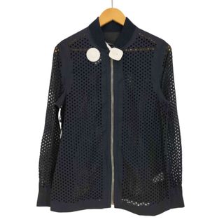 Alexander Wang(ブルゾン)のフリマアイテム一覧 Alexander Wang(ブルゾン)のフリマアイテム一覧