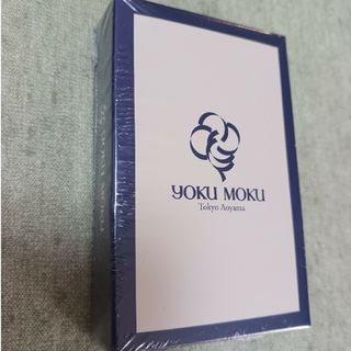 YOKU MOKU - 【非売品】 ヨックモック くるくるシガール YOKU MOKU - 【非売品】 ヨックモック くるくるシガール