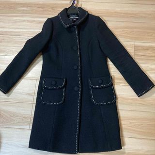 MARY QUANT(ジャケット/アウター)のフリマアイテム一覧 MARY QUANT(ジャケット/アウター)のフリマアイテム一覧