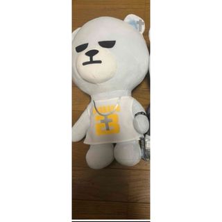 BIGBANG(アイドルグッズ)のフリマアイテム一覧 BIGBANG(アイドルグッズ)のフリマアイテム一覧