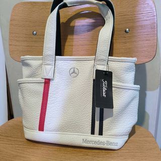 Mercedes-Benz(トートバッグ)のフリマアイテム一覧 Mercedes-Benz(トートバッグ)のフリマアイテム一覧
