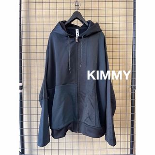 1LDK SELECT - ROTOLロトルパーカーFRANKEN HOODIEの通販|ラクマ 1LDK SELECT - ROTOLロトルパーカーFRANKEN HOODIEの通販|ラクマ