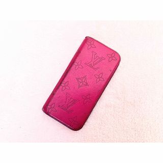 LOUIS VUITTON(iPhoneケース)のフリマアイテム一覧 LOUIS VUITTON(iPhoneケース)のフリマアイテム一覧