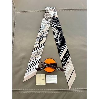 HERMES - 新品HERMES アマゾンの祭典 2025春夏 新作の通販|ラクマ HERMES - 新品HERMES アマゾンの祭典 2025春夏 新作の通販|ラクマ