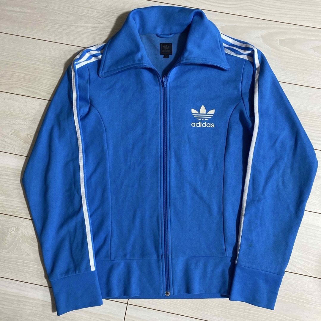 adidas Originals - 希少レア☆00'sヴィンテージ☆アディダス adidas Originals - 希少レア☆00'sヴィンテージ☆アディダス