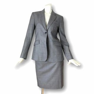 Brooks Brothers(スーツ)のフリマアイテム一覧 Brooks Brothers(スーツ)のフリマアイテム一覧