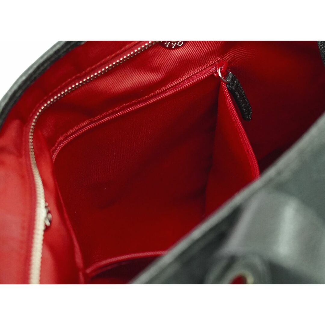 BVLGARI - 本物 ブルガリ BVLGARI ロゴマニア ショルダーバッグ BVLGARI - 本物 ブルガリ BVLGARI ロゴマニア ショルダーバッグ