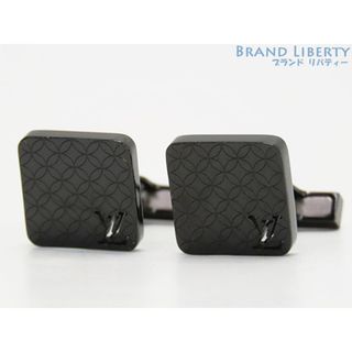 LOUIS VUITTON(カフリンクス)のフリマアイテム一覧 LOUIS VUITTON(カフリンクス)のフリマアイテム一覧