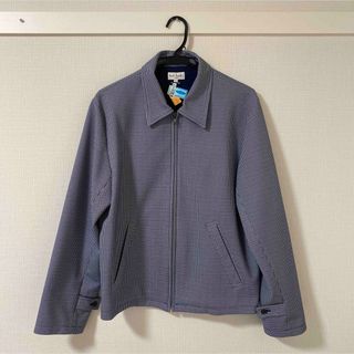 Paul Smith(ブルゾン)のフリマアイテム一覧 Paul Smith(ブルゾン)のフリマアイテム一覧