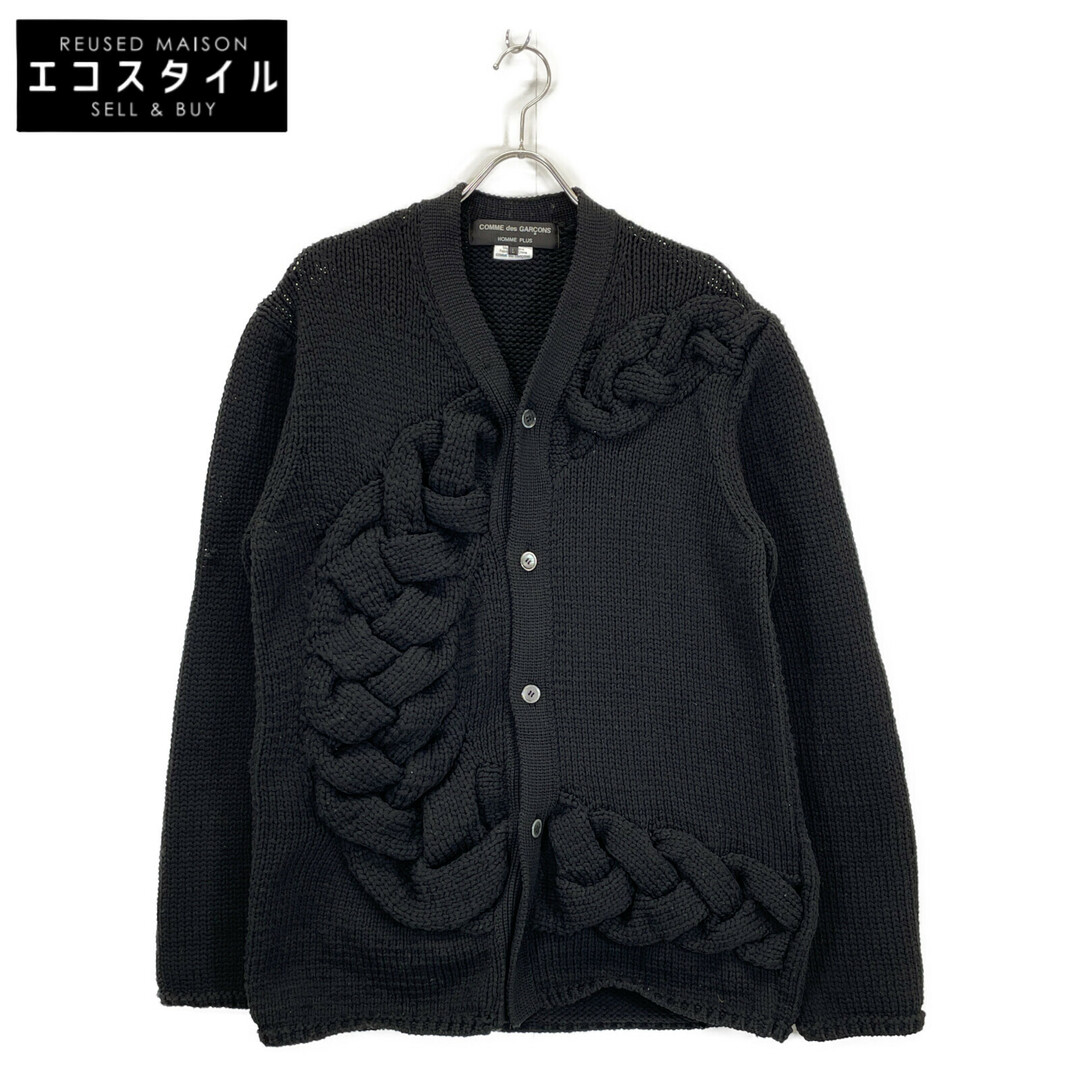 COMME des GARCONS HOMME PLUS - コムデギャルソンオムプリュス COMME des GARCONS HOMME PLUS - コムデギャルソンオムプリュス