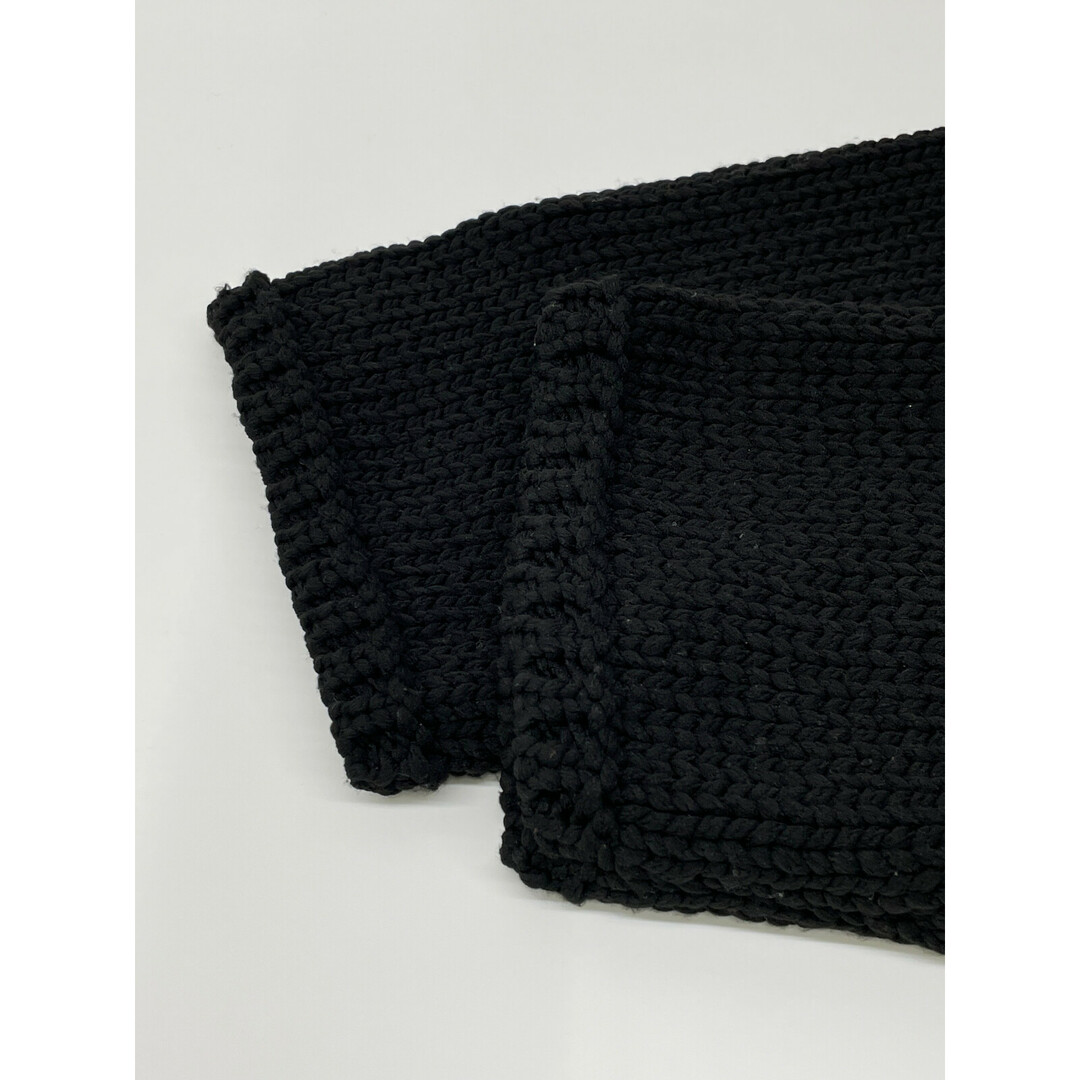 COMME des GARCONS HOMME PLUS - コムデギャルソンオムプリュス COMME des GARCONS HOMME PLUS - コムデギャルソンオムプリュス