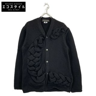 COMME des GARCONS HOMME PLUS - COMME des GARCONS HOMME PLUS COMME des GARCONS HOMME PLUS - COMME des GARCONS HOMME PLUS