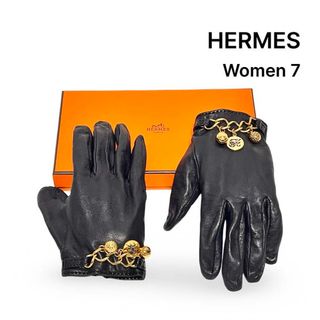HERMES(手袋)のフリマアイテム一覧 HERMES(手袋)のフリマアイテム一覧