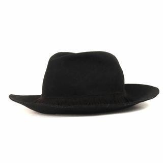 RUDE GALLERY(ハット)のフリマアイテム一覧 RUDE GALLERY(ハット)のフリマアイテム一覧
