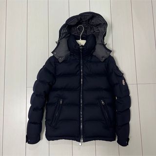 モンクレールの値下げアイテム | フリマアプリ ラクマ モンクレールの値下げアイテム | フリマアプリ ラクマ