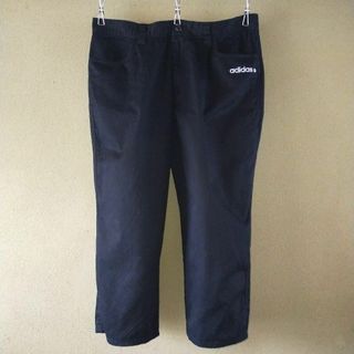 adidas(サルエルパンツ)のフリマアイテム一覧 adidas(サルエルパンツ)のフリマアイテム一覧