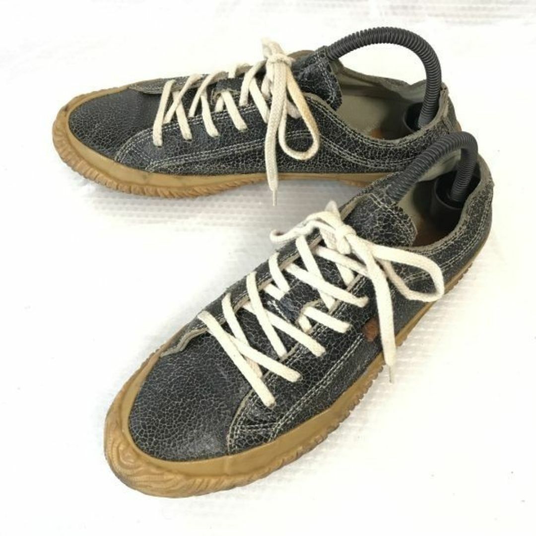 SPINGLE MOVE/スピングルムーブ☆ローカットスニーカー【M/25.0 SPINGLE MOVE/スピングルムーブ☆ローカットスニーカー【M/25.0