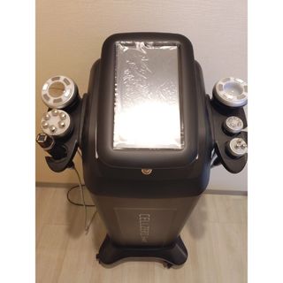 スリムビューティハウス】Realize リアライズ EMS機器 Vスティックの通販 by ⭐️Maruチャンshop⭐️|ラクマ スリムビューティハウス】Realize リアライズ EMS機器 Vスティックの通販 by ⭐️Maruチャンshop⭐️|ラクマ