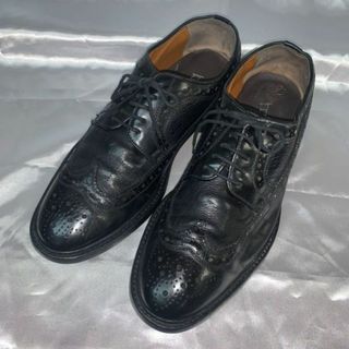 KENFORD ストレートチップ（KB48KS） | 靴のリーガルコーポレーション公式オンラインショップ