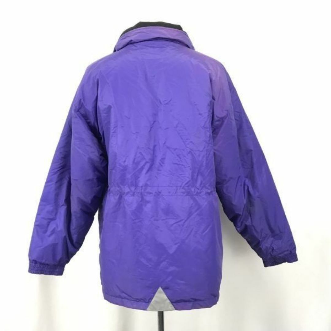 人気提案 エルエルビーン L.L.BEAN☆ダウンジャケット【18-20/メンズL程度 男性用