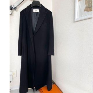 CELINE(ロングコート)のフリマアイテム一覧 CELINE(ロングコート)のフリマアイテム一覧