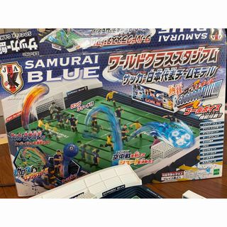タカラ プロ野球ゲーム 平松政次 55年 横浜大洋ホエールズの通販 タカラ プロ野球ゲーム 平松政次 55年 横浜大洋ホエールズの通販