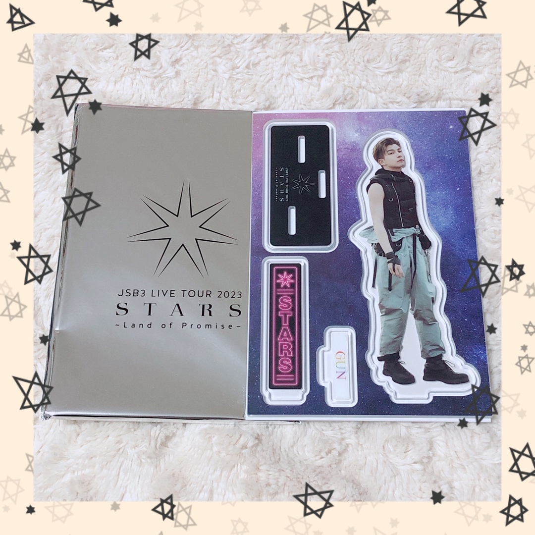 三代目 岩田剛典 アクリルパネル EXPO JSB CLASS アクリル 三代目 岩田剛典 アクリルパネル EXPO JSB CLASS アクリル
