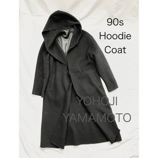 Yohji Yamamoto(その他 ・ ブラック/黒色系)のフリマアイテム一覧 Yohji Yamamoto(その他 ・ ブラック/黒色系)のフリマアイテム一覧