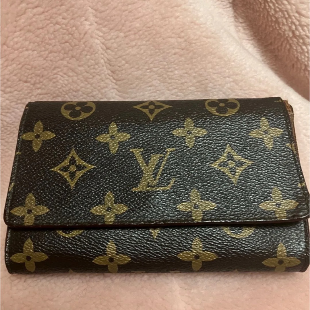 ルイヴィトン モノグラム長財布 ブランド ルイヴィトン モノグラム長財布 ブランド