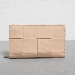 BOTTEGA VENETA(財布 ・ シルバー/銀色系)のフリマアイテム一覧 BOTTEGA VENETA(財布 ・ シルバー/銀色系)のフリマアイテム一覧