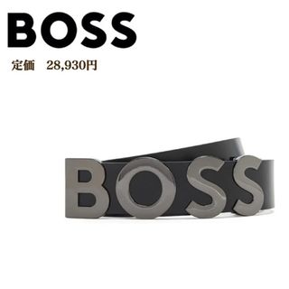 HUGO BOSS(ベルト)のフリマアイテム一覧 HUGO BOSS(ベルト)のフリマアイテム一覧