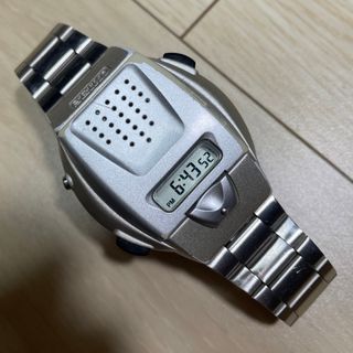 SEIKO - のりお様専用 現状渡し 未使用 デッド 70年代 セイコー SEIKO - のりお様専用 現状渡し 未使用 デッド 70年代 セイコー