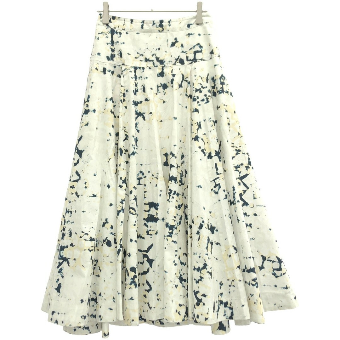 3.1 Phillip Lim スリーワンフィリップリム 2023 Resort 3.1 Phillip Lim スリーワンフィリップリム 2023 Resort