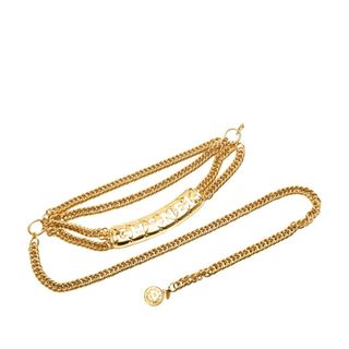 CHANEL(ベルト)のフリマアイテム一覧 CHANEL(ベルト)のフリマアイテム一覧