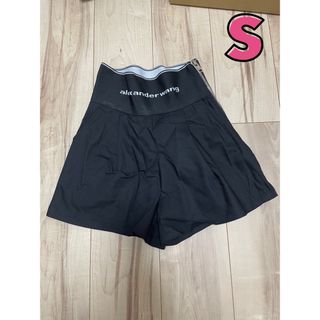 Alexander Wang(ショートパンツ)のフリマアイテム一覧 Alexander Wang(ショートパンツ)のフリマアイテム一覧