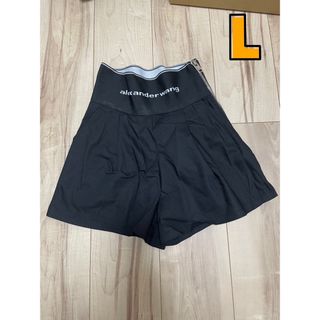 Alexander Wang(ショートパンツ)のフリマアイテム一覧 Alexander Wang(ショートパンツ)のフリマアイテム一覧