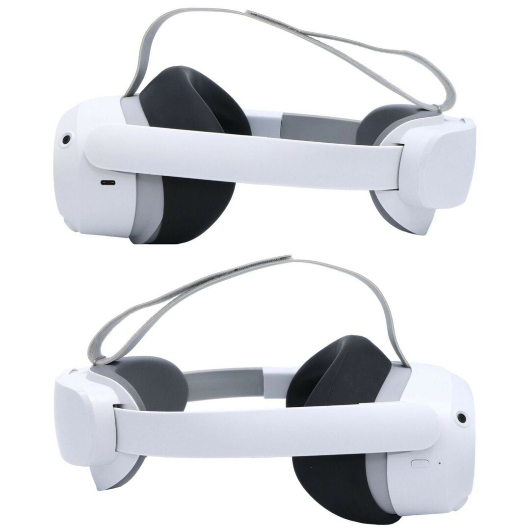 pico4 128 (Pico(ピコ) PICO4 128GB VRヘッドセット pico4-128 pico4 128 (Pico(ピコ) PICO4 128GB VRヘッドセット pico4-128