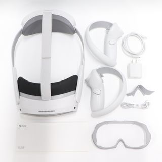 pico4のフリマアイテム一覧 pico4のフリマアイテム一覧
