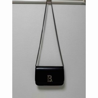 BALENCIAGA(ドット ・ ショルダーバッグ)のフリマアイテム一覧 BALENCIAGA(ドット ・ ショルダーバッグ)のフリマアイテム一覧