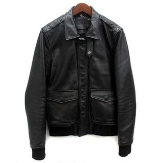 other(ライダースジャケット)のフリマアイテム一覧 other(ライダースジャケット)のフリマアイテム一覧