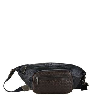 BOTTEGA VENETA(ボディバッグ/ウエストポーチ)のフリマ BOTTEGA VENETA(ボディバッグ/ウエストポーチ)のフリマ